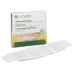 Livsane heat envelope buy online