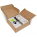 Philips Oneblade Pro mit Ladestation buy online
