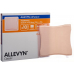 Allevyn Adhesive Wundverband 22.5x22.5cm 10 Stück buy online