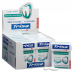 Trisa Dental Pastille Display Fresh Mint 12 Stück buy online