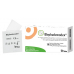 Blephademodex Pads Steril 30 Stück buy online