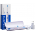 Curaprox Hydrosonic Easy buy online