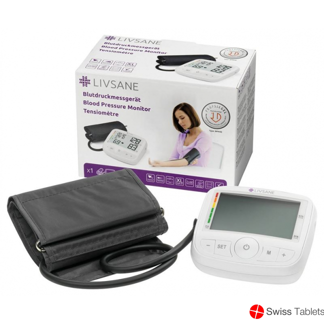 Livsane blood pressure monitor buy online Livsane blood pressure monitor buy online