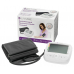 Livsane blood pressure monitor buy online Livsane blood pressure monitor buy online