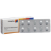 Pantoprazol Mepha Gastro Filmtabletten 20mg 7 Stück buy online