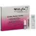 WILLI FOX Cardiac Marker Combo test buy online