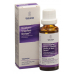 Weleda Hustentropfen Doron 30ml buy online
