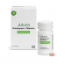 Juluca Filmtabletten 50/25mg Dose 30 Stück buy online