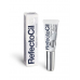 Refectocil Styling Gel 9ml buy online