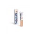 Refectocil Night Care Balm 9ml buy online