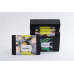 Mycoach Abnehmen & Fit Werden 4 Wochen Programm buy online