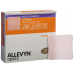 Allevyn Gentle Wundverband 10x10cm 10 Stück buy online