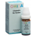 Omida Chamolin Globuli Kind ohne Zucker Flasche 10g buy online
