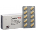 Duofer Fol Filmtabletten (neu) 40 Stück buy online