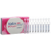 Xailin Wash Augenspüllösung Steril 20x 5ml buy online