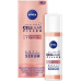Nivea Hyaluron Cell Fill+ela Anti-Pigmentflecken 30ml buy online