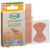 Flawa Finger Plast Robustes Textilpfl 2 Grösse 20 Stück buy online