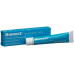Bionect Creme Tube 30g buy online