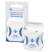 Livsane Dental Floss Waxed 30m buy online