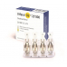 Viferol D3 Lösung 25000 Ie/ml Ampullen 4 Stück buy online