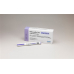 Rekovelle Injektionslösung 12mcg/0.36ml Pen buy online