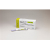 Rekovelle Injektionslösung 36mcg/1.08ml Pen buy online