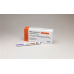 Rekovelle Injektionslösung 72mcg/2.16ml Pen buy online
