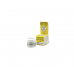 Haymax Bio Anti-Pollen Balsam Pure 5ml buy online