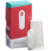 Trackle Fruchtbarkeitstracker buy online