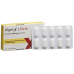 Alges-x L Forte Filmtabletten 400mg 10 Stück buy online Alges-x L Forte Filmtabletten 400mg 10 Stück buy online