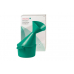Amavita inhaler buy online