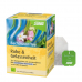 Salus Bach flowers tea Calm Relax Organic bag 15 pieces buy online