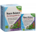 Salus Neuro Balance Ashwagandha Tea Organic bags 15 pieces buy online