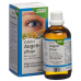 Salus Herbal eye care bottle 100ml buy online