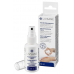 Livsane Wundreinigungsspray 50ml buy online