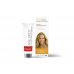 Swissforce Age Spot Serum Anti-Flecken Tube 30ml buy online
