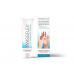 Swissflex Gelenkmassagecreme Tube 75ml buy online