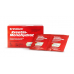 Kresolum Kreatin Pulver 60 Beutel 3.4g buy online