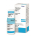 Timoptic Gd Opht 0.25% Fl 5 ml
