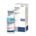 Timoptic 0.5% Gd Opht Fl 5 ml