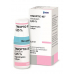 Timoptic-XE Gd Opht 0.25% Fl 2.5 ml