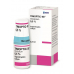Timoptic-XE Gd Opht 0.5% Fl 2.5 ml
