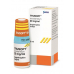 Trusopt Gd Opht 2% Fl 5 ml