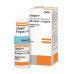 Cosopt Gd Opht sterile 3 Fl 5 ml