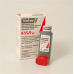 Trimbow Inhalationslösung Flasche 120 Dos buy online