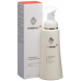 Evenswiss Moisturizing Cleansing Foam Flasche 100ml buy online