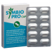 Symbiopro Capsules 30 pieces buy online