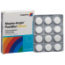 Mepha-angin Pastillen Citron 24 Stück buy online