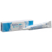 Xailin Augengel Tube 10g buy online