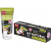 Splat Junior Zahnpasta 6-11 Berry Cocktail 73g buy online